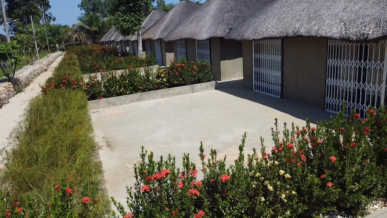 Accommodation Gallery 03