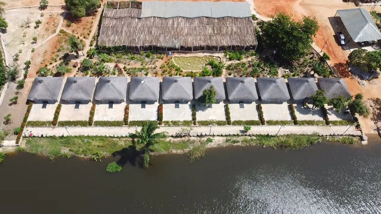 Aerial Gallery 02