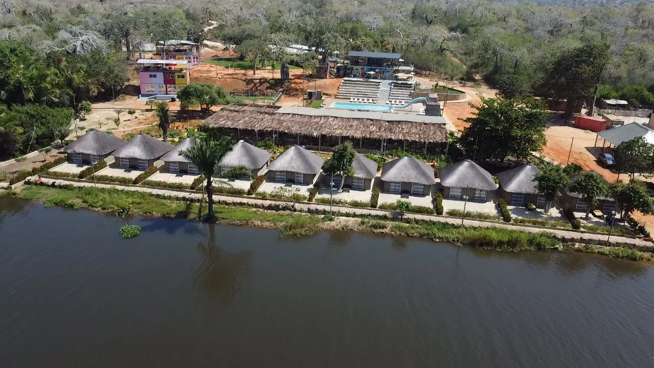 Aerial Gallery 03