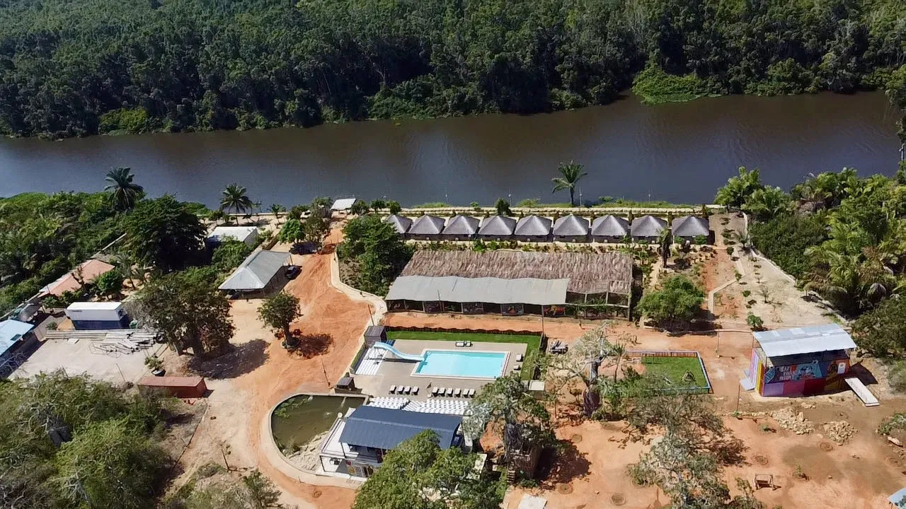 Aerial Gallery 07