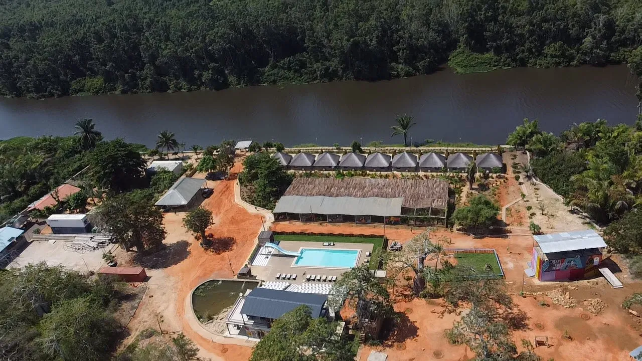 Aerial Gallery 14