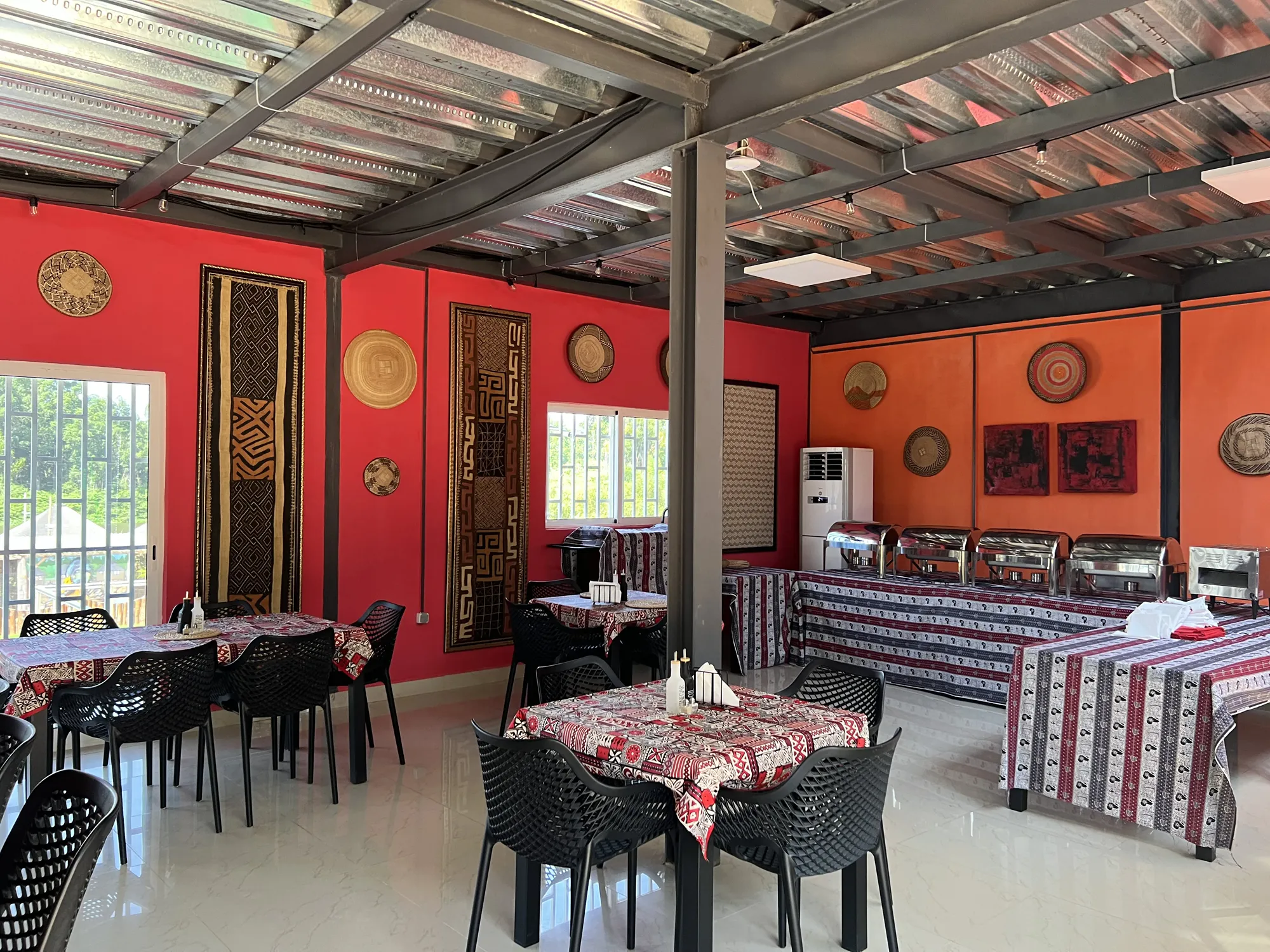 Dining Gallery 02